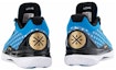 Lookbook Li-Ning Way of Wade 4 'Tahun Baru Cina' ABAL037-27