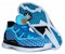 Li-Ning Way of Wade 4 'Tahun Baru Cina' ABAL037-27