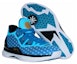 Shop Li-Ning Way of Wade 4 'Tahun Baru Cina' ABAL037-27