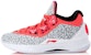 Li-Ning Way of Wade 4 'Krismas' ABAK033-32