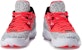 Li-Ning Way of Wade 4 'Krismas' ABAK033-32