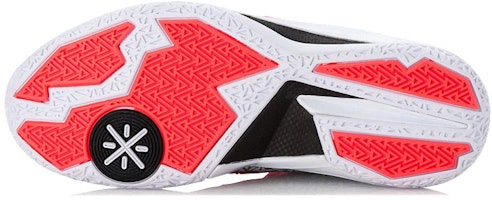 Li-Ning Way of Wade 4 'Natal' ABAK033-32 Purchase Li-Ning Way of Wade 4 'Natal' ABAK033-32