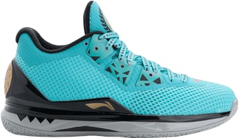 Li-Ning Way of Wade 4 'Liberty' ABAK033-13 Li-Ning Way of Wade 4 'Liberty' ABAK033-13
