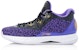 Li-Ning Way of Wade 4 'Lyfe' Lelaki Kasual Sneaker ABAL035-9