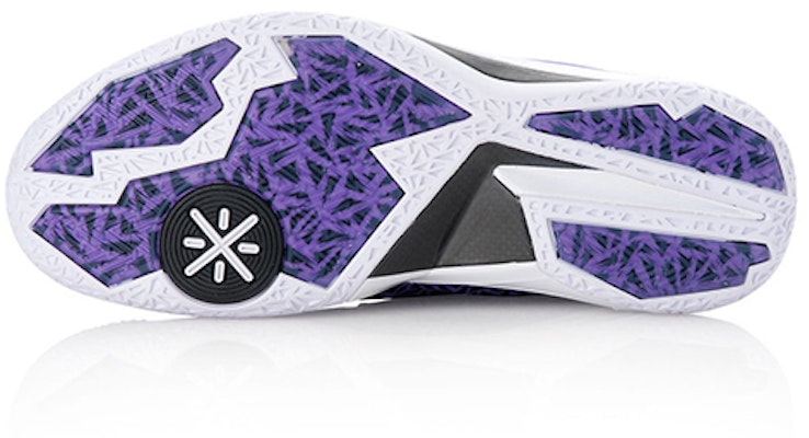 Li-Ning Way of Wade 4 'Lyfe' ABAL035-9 Shop Li-Ning Way of Wade 4 'Lyfe' ABAL035-9