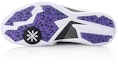 Shop Li-Ning Way of Wade 4 'Lyfe' Lelaki Kasual Sneaker ABAL035-9