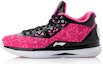 Buy Li-Ning Way of Wade 4 'Origami Pink' PINK ABAL037-23