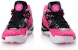 Li-Ning Way of Wade 4 'Origami Pink' PINK ABAL037-23