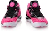 Order Li-Ning Way of Wade 4 'Origami Pink' PINK ABAL037-23