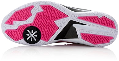 Li-Ning Way of Wade 4 'Origami Pink' Sepatu Basket ABAL037-23 Purchase Li-Ning Way of Wade 4 'Origami Pink' Sepatu Basket ABAL037-23