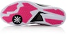 Li-Ning Way of Wade 4 'Origami Pink' PINK ABAL037-23