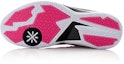 Purchase Li-Ning Way of Wade 4 'Origami Pink' PINK ABAL037-23