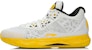 Li-Ning Way of Wade 4 'Overtown' Lelaki Kasut Sneaker Basketball ABAK033-2