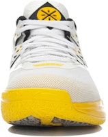 리닝 웨이드 4 '오버타운' (Li-Ning Wade 4 'Overtown') ABAK033-2 Shop 리닝 웨이드 4 '오버타운' (Li-Ning Wade 4 'Overtown') ABAK033-2