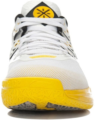Li-Ning Way of Wade 4 'Overtown' ABAK033-2 Shop Li-Ning Way of Wade 4 'Overtown' ABAK033-2