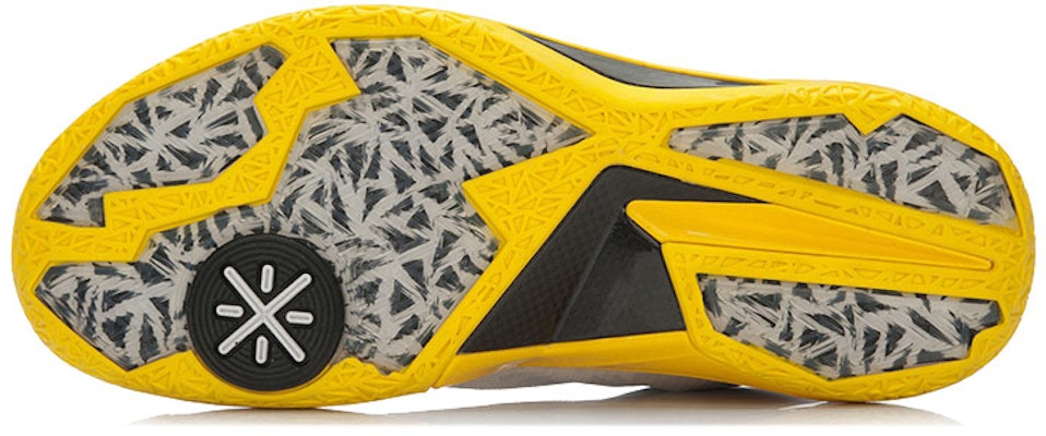 Li-Ning Way of Wade 4 'Overtown' ABAK033-2 Purchase Li-Ning Way of Wade 4 'Overtown' ABAK033-2