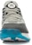 Li-Ning Way of Wade 4 'Team No Sleep' Kasut Sukan Lelaki Terbaru ABAK033-3
