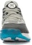 Shop Li-Ning Way of Wade 4 'Team No Sleep' Kasut Sukan Lelaki Terbaru ABAK033-3