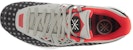 Li-Ning Way of Wade 4 'Hari Veteran' ABAK033-15