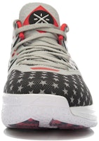 Li-Ning Way of Wade 4 'Veterans Day' Pria ABAK033-15 Shop Li-Ning Way of Wade 4 'Veterans Day' Pria ABAK033-15
