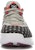 Li-Ning Way of Wade 4 'Hari Veteran' ABAK033-15