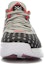 Shop Li-Ning Way of Wade 4 'Hari Veteran' ABAK033-15