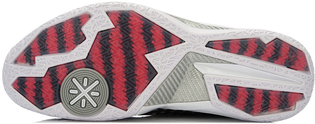 Li-Ning Way of Wade 4 'Veterans Day' ABAK033-15 Purchase Li-Ning Way of Wade 4 'Veterans Day' ABAK033-15