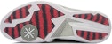 Li-Ning Way of Wade 4 'Hari Veteran' ABAK033-15