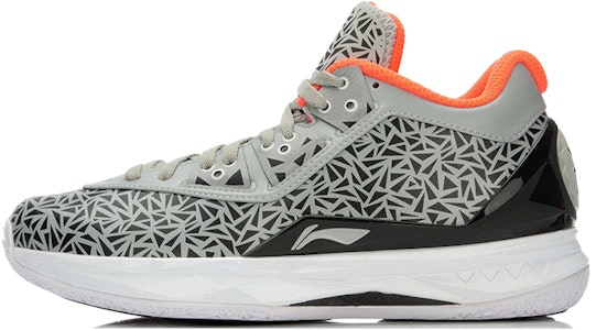 ウェイ・オブ・ウェイド4 LE "バースデー" ABAL037-34 Buy ウェイ・オブ・ウェイド4 LE "バースデー" ABAL037-34