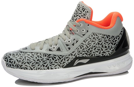 ウェイ・オブ・ウェイド4 LE "バースデー" ABAL037-34 Order ウェイ・オブ・ウェイド4 LE "バースデー" ABAL037-34