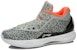 Li-Ning Way of Wade 4 LE 'Hari Jadi' ABAL037-34