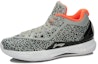 Order Li-Ning Way of Wade 4 LE 'Hari Jadi' ABAL037-34