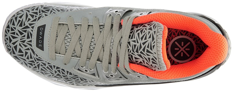 ウェイ・オブ・ウェイド4 LE "バースデー" ABAL037-34 Lookbook ウェイ・オブ・ウェイド4 LE "バースデー" ABAL037-34