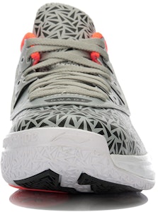 ウェイ・オブ・ウェイド4 LE "バースデー" ABAL037-34 Shop ウェイ・オブ・ウェイド4 LE "バースデー" ABAL037-34