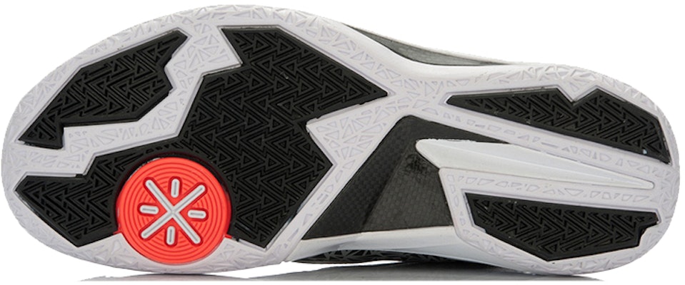 Li-Ning Way of Wade 4 LE 'Birthday' ABAL037-34 Purchase Li-Ning Way of Wade 4 LE 'Birthday' ABAL037-34