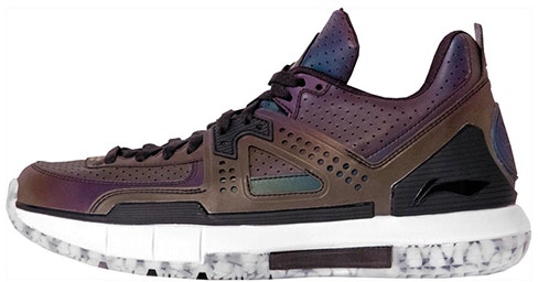 li-ning-way-of-wade-5-all-star-abam-057-5