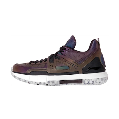 Li-Ning Way of Wade 5 'All-Star'