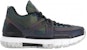Li-Ning Way of Wade 5 'All-Star' Lelaki Malaysia ABAM057-5