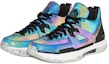 Lookbook Li-Ning Way of Wade 5 'All-Star' Lelaki Malaysia ABAM057-5