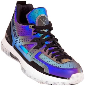 LiNing李寧 韋德之道5 全明星 幻彩變色 Shop LiNing李寧 韋德之道5 全明星 幻彩變色