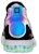 Li-Ning Way of Wade 5 'All-Star' Lelaki Malaysia ABAM057-5