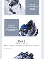 Li-Ning Way of Wade 5 'Beyond' AGLRO25-1 Li-Ning Way of Wade 5 'Beyond' AGLRO25-1