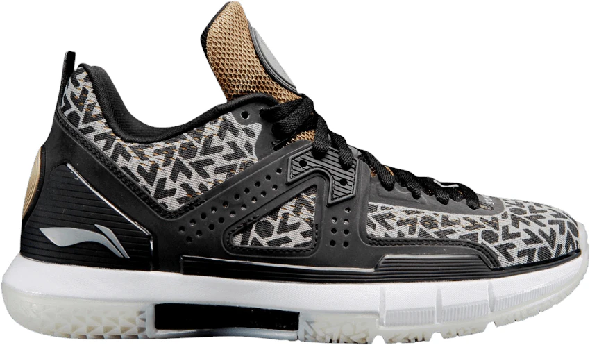 li-ning-way-of-wade-5-birthday-abam-057-3