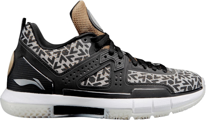 Li-Ning Way of Wade 5 'Birthday' ABAM057-3 Buy Li-Ning Way of Wade 5 'Birthday' ABAM057-3