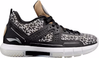 Li-Ning Way of Wade 5 'Birthday' ABAM057-3 Li-Ning Way of Wade 5 'Birthday' ABAM057-3