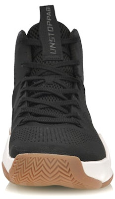 Li-Ning Way of Wade 5 'Black' ABAN045-7 Shop Li-Ning Way of Wade 5 'Black' ABAN045-7