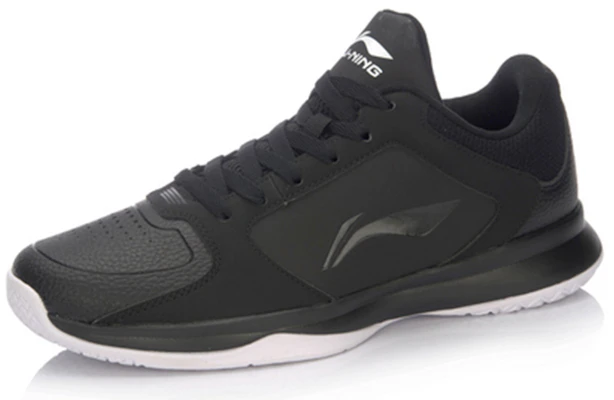 Li-Ning Way Of Wade 5 'Black' ABFM001-4 Order Li-Ning Way Of Wade 5 'Black' ABFM001-4