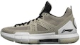 Buy Li-Ning Way of Wade 5 'Black Sand' ABAM057-10
