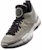 Li-Ning Way of Wade 5 'Black Sand' ABAM057-10