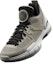 Order Li-Ning Way of Wade 5 'Black Sand' ABAM057-10